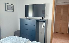 Apartments Nino 1