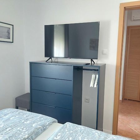 Apartments Nino 1 Zadar Zimmer foto