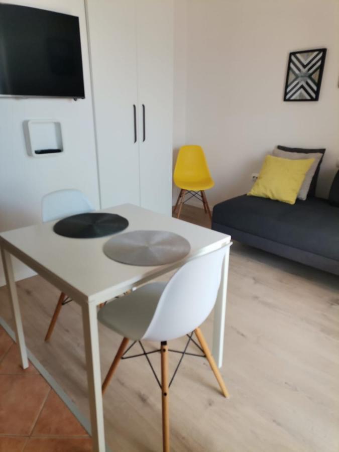 Apartments Nino 1 Zadar Zimmer foto