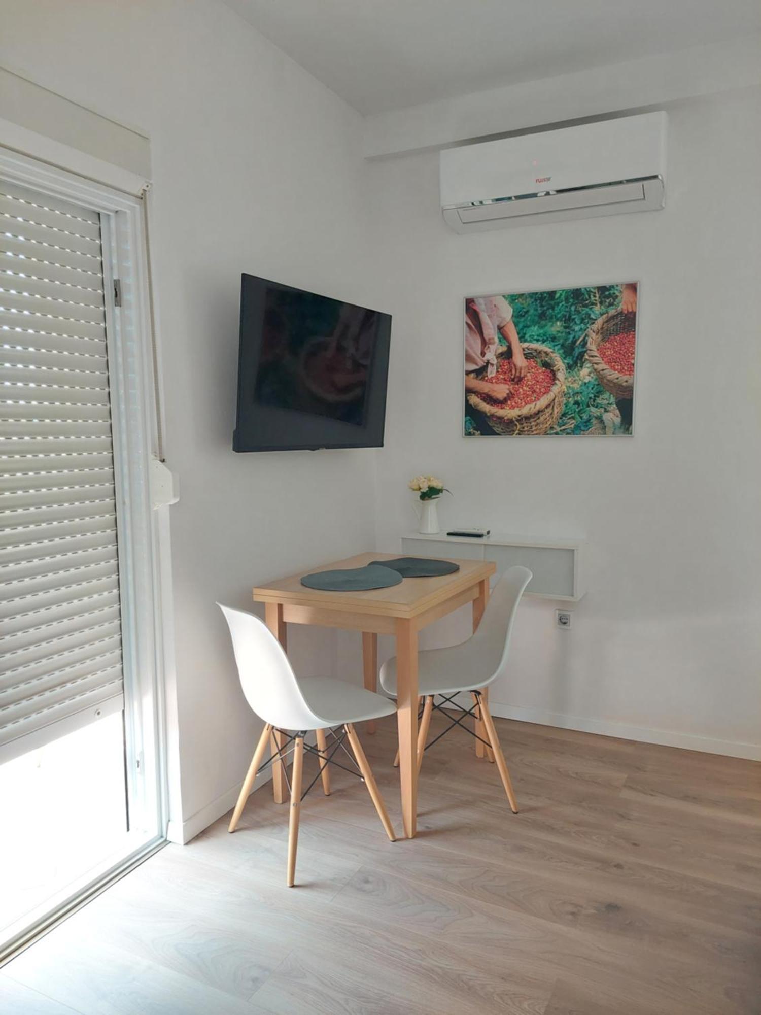 Apartments Nino 1 Zadar Zimmer foto